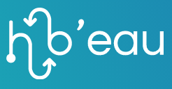 Hub’Eau : enquête auprès des utilisateurs