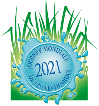 JMZH 2021 – Labellisez vos animations !