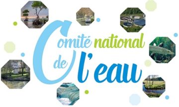 CASH – Comité d’anticipation et de suivi hydrologique – 17 mai 2021