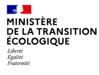 PNACC 2- Plan national d’adaptation au changement climatique – 19 novembre 2021 – Commission spécialisée du CNTE