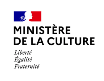 Appel à manifestation d’intérêt « Mondes nouveaux » – Espaces naturels et Créations originales