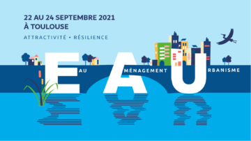 ESPACE PRESSE – COLLOQUE E.A.U