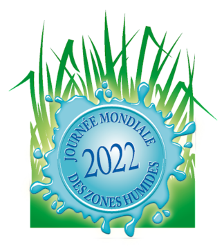 JMZH 2022 – Agir pour les Zones Humides, c’est agir pour l’Homme et la Nature »