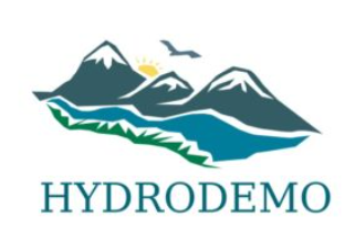 Évaluation de l’aléa torrentiel : hydrologie et transport solide des petits bassins versants de montagne