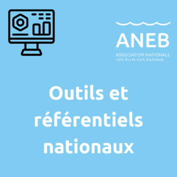 Référentiels, Plateformes nationales de données