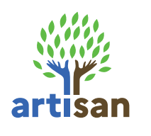 Forum Life ARTISAN – 1ère édition
