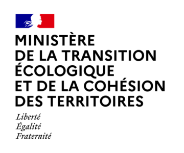 Évolutions de la ressource en eau renouvelable en France métropolitaine de 1990 à 2018