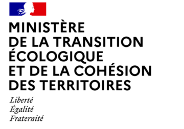 Campagne Pluies-Inondations 2023 : ayons les bons réflexes !