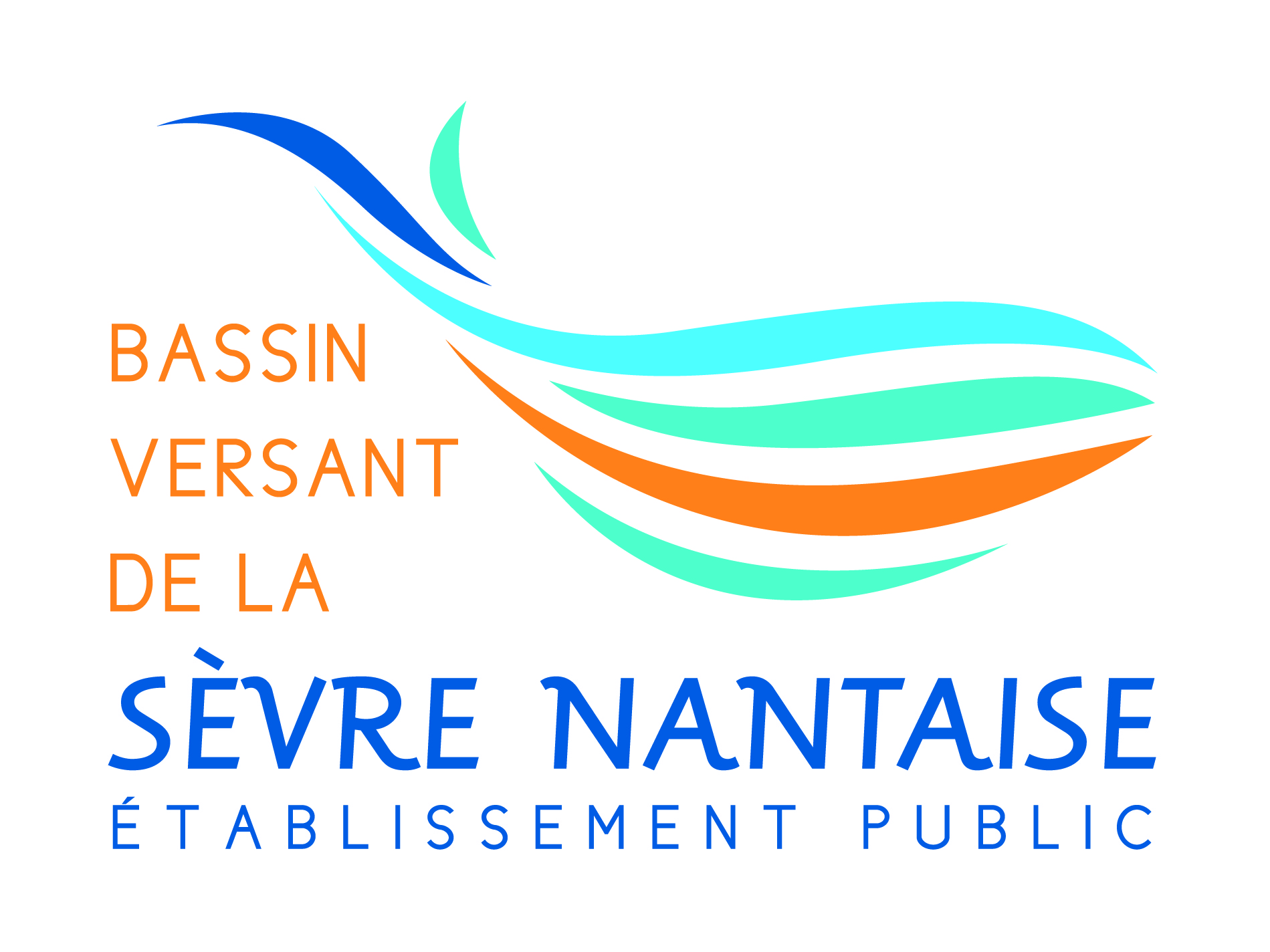 eptb sevre