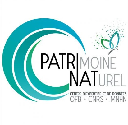 Colloque de restitution du projet de Cartographie nationale des milieux humides