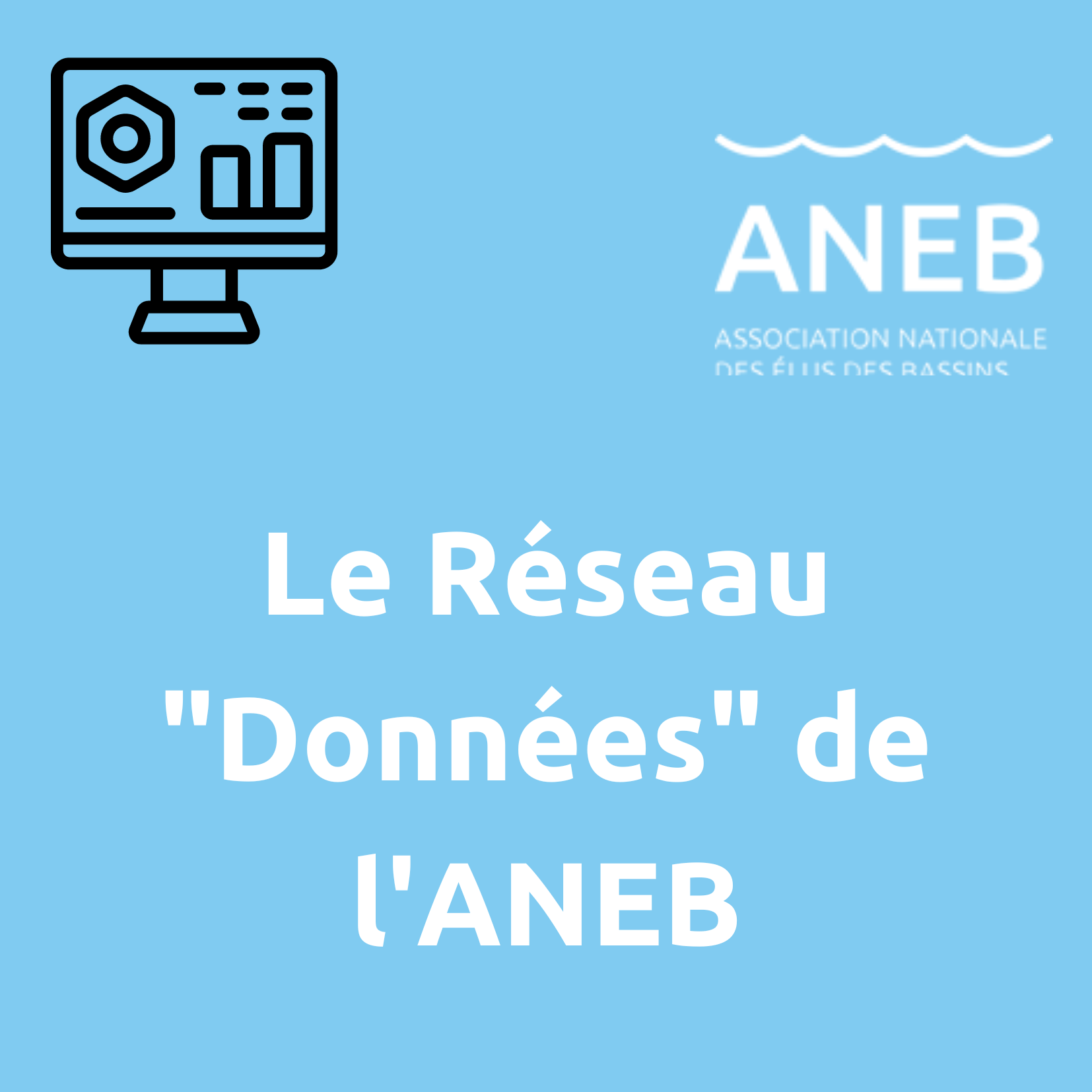 cdr visuels (5)