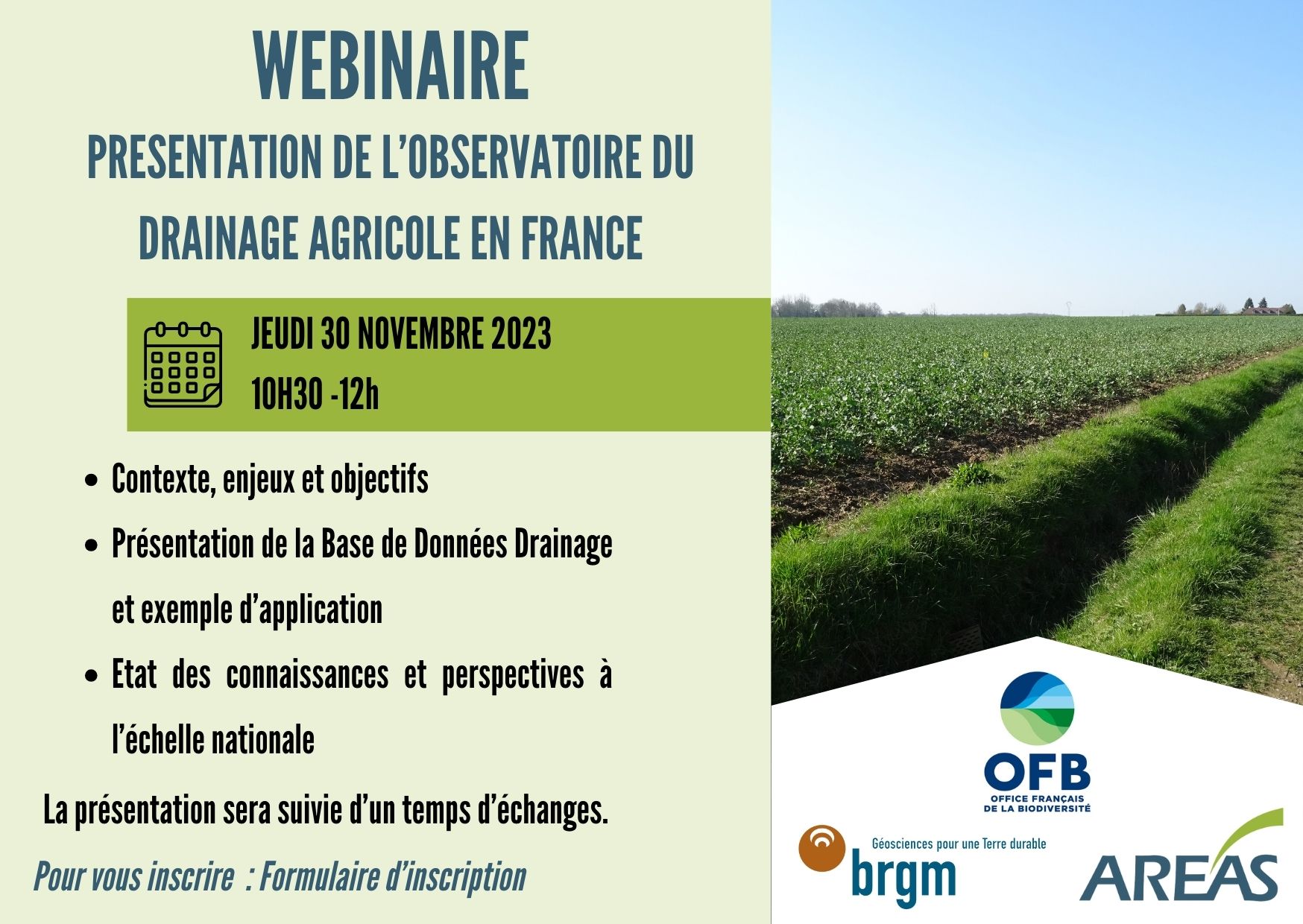 webinaire 30 novembre bd drainage (002)